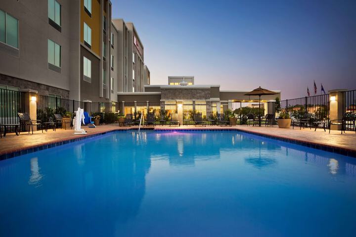 Pool 3 of 35
