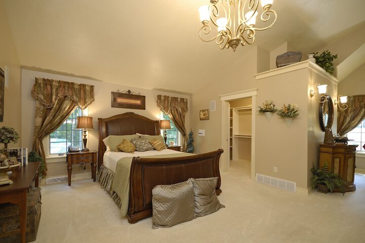 Room 41 of 46