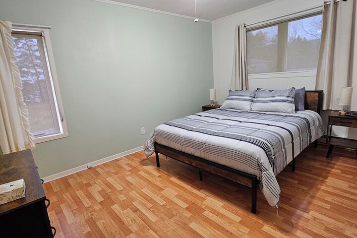 Room 45 of 83