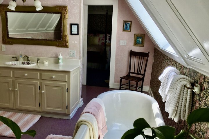 Room 20 of 41