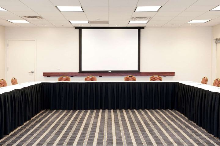 Meeting 32 of 42