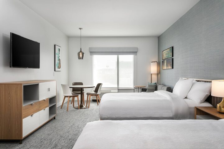 Room 19 of 55