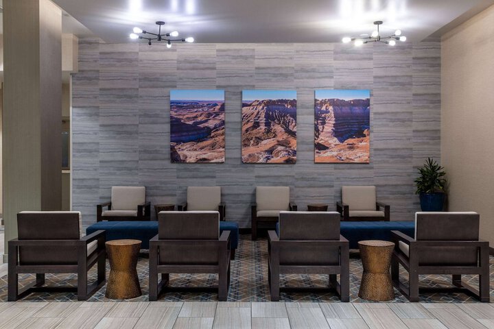 Hotel Interior 13 of 46