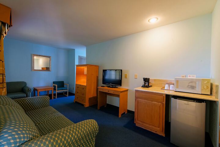Room 28 of 111