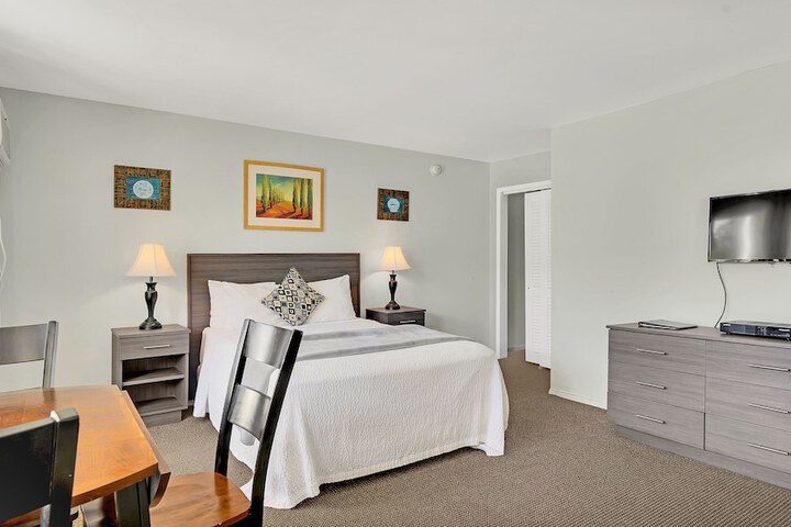 Room 41 of 50