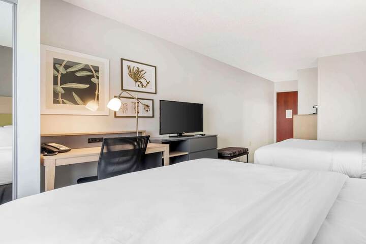 Room 19 of 35