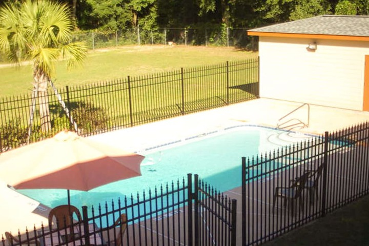 Pool 3 of 33