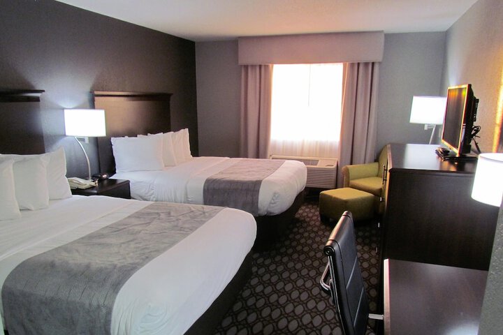 Room 47 of 75