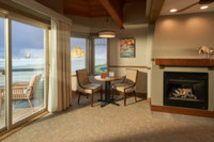 Suite 121 of 248