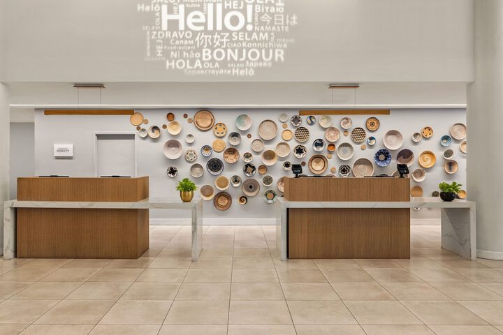 Hotel Interior 13 of 57