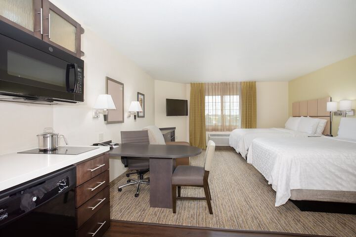 Room 18 of 29