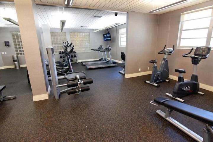 Health and Fitness 42 of 52