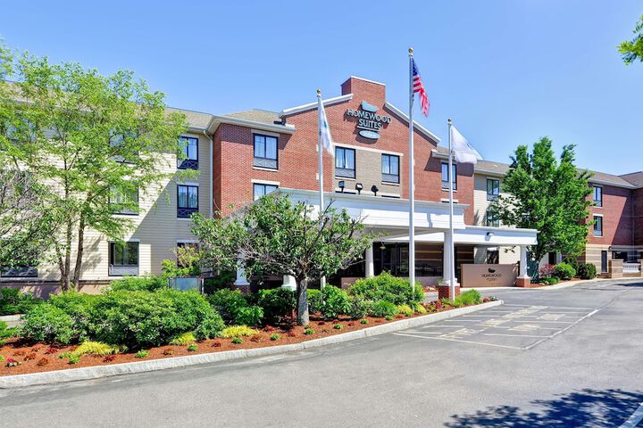 Hotel 5 of 63