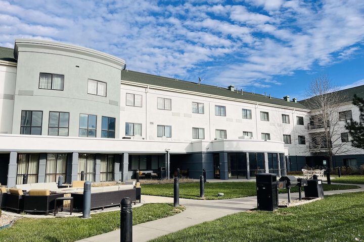 Hotel 4 of 46