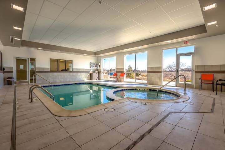 Pool 6 of 49
