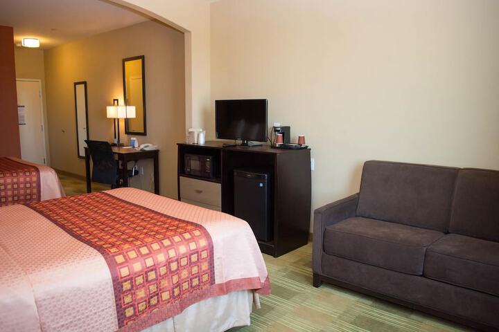 Room 17 of 21
