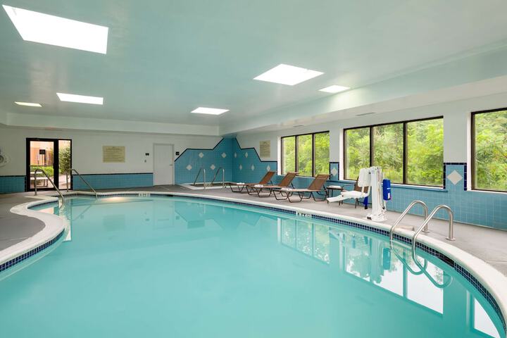 Pool 3 of 34