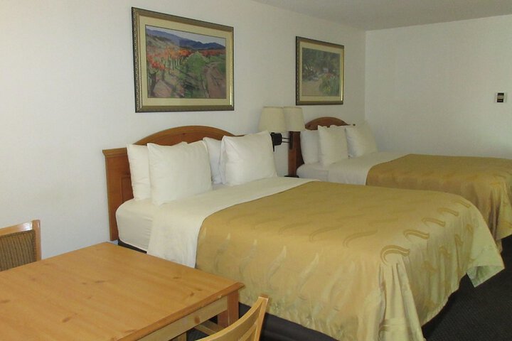 Room 36 of 47