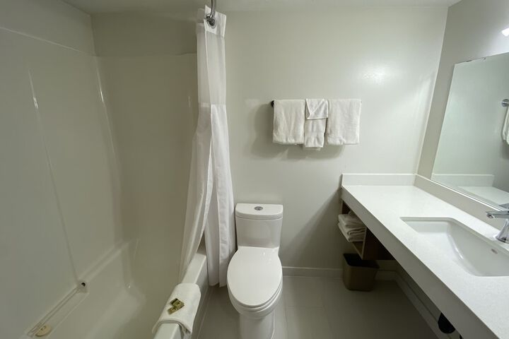 Chalet Continental