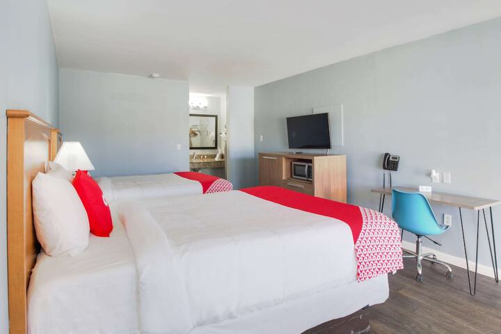 Room 44 of 51