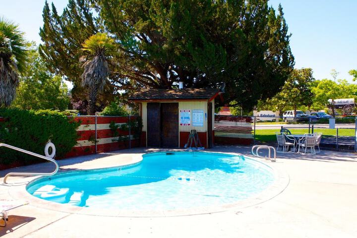 Pool 15 of 54