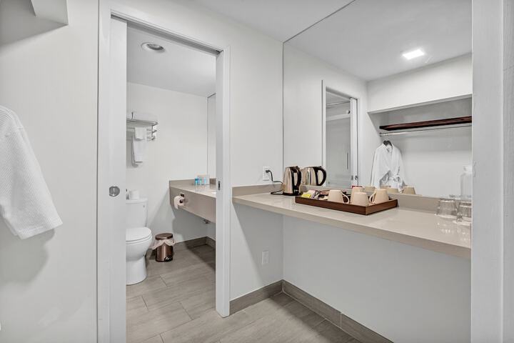 Northumberland Heights Wellness Retreat & Spa