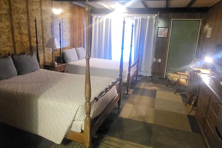 Hotel Interior 11 of 118