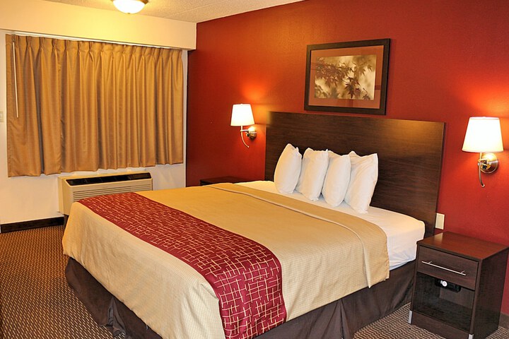 Room 16 of 21