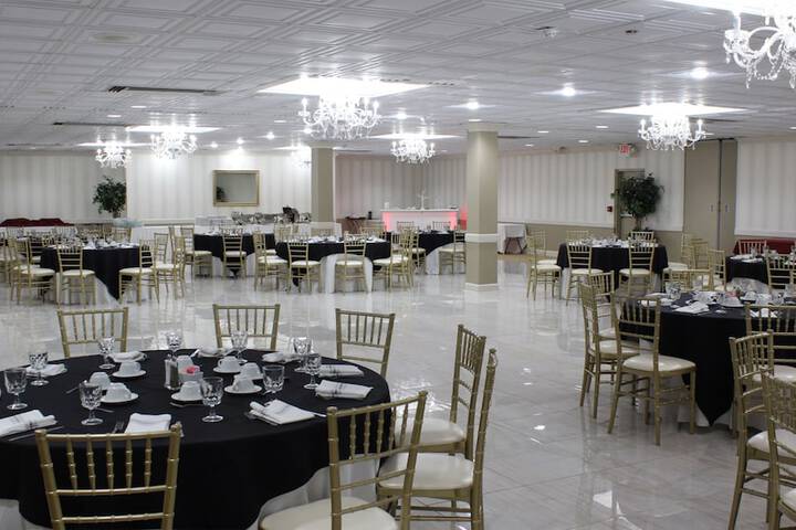 Holiday Inn Hazlet by IHG