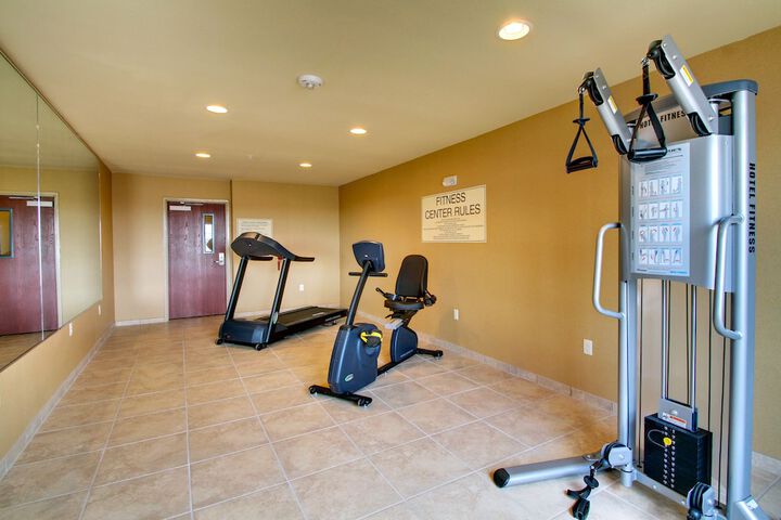 Health and Fitness 46 of 53