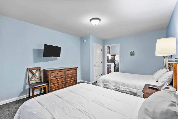 Room 46 of 78