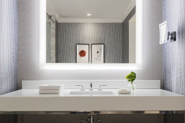 Kimpton Tryon Park Hotel by IHG