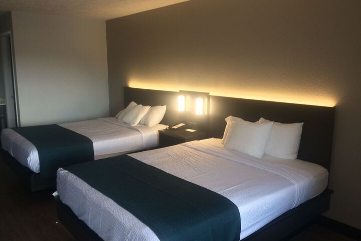 Room 35 of 45