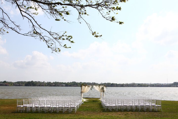 Wedding/Banquet 116 of 143