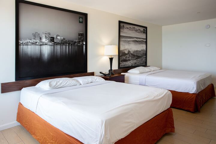 Room 29 of 42