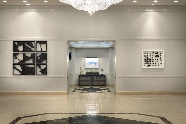 Hotel Interior 21 of 102