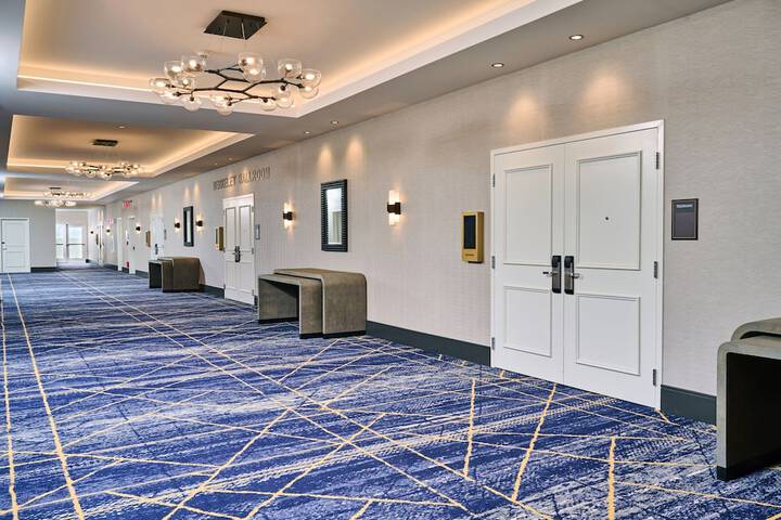 Residence Inn by Marriott Berkeley