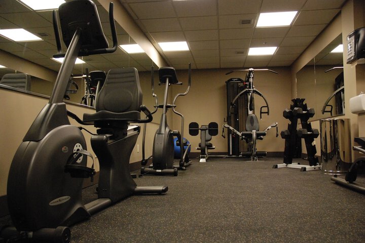 Health and Fitness 38 of 44