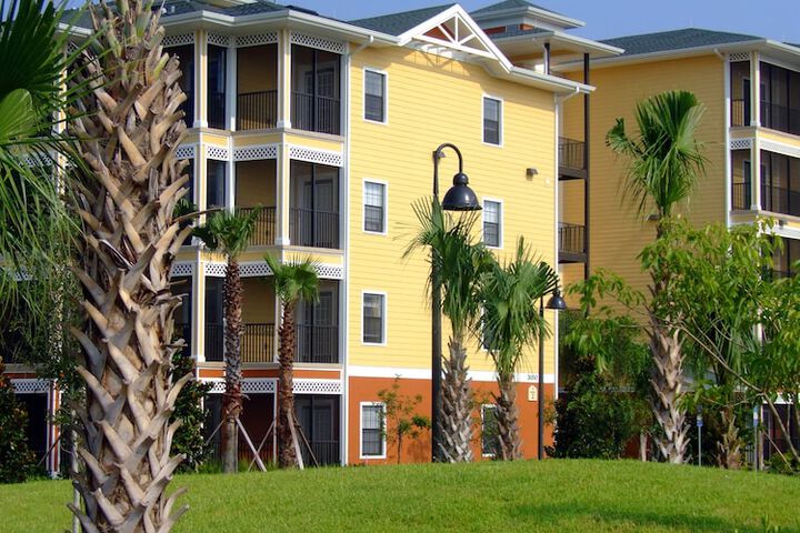 Hotel 4 of 63