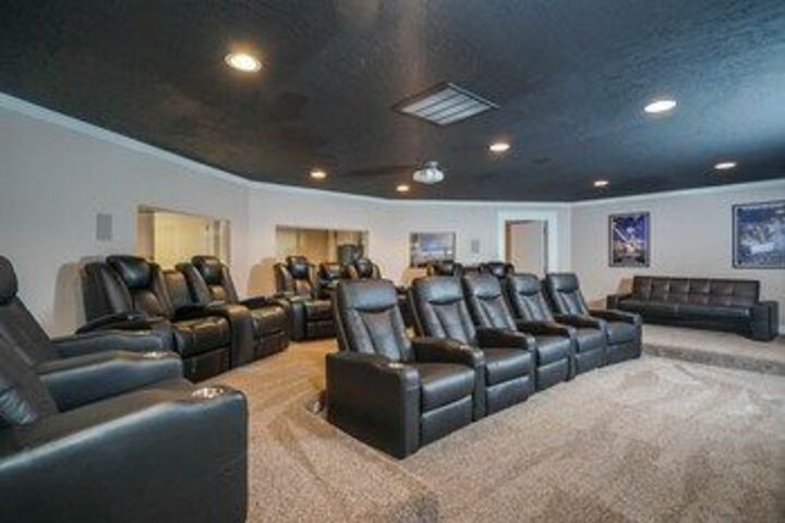 Utahs Best Vacation Rentals - Draper