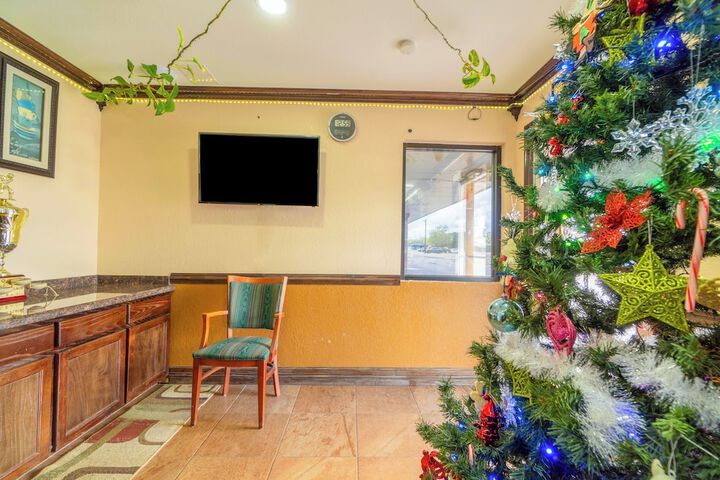 Hotel Interior 21 of 56