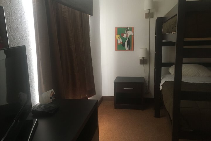 Room 18 of 36