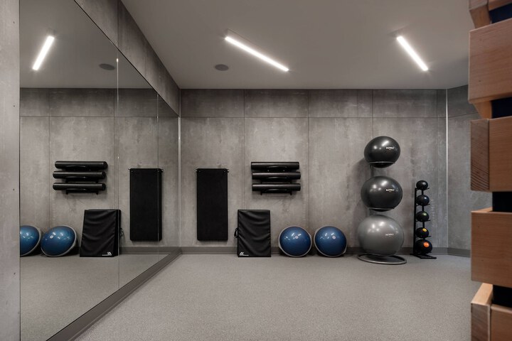 Health and Fitness 40 of 44