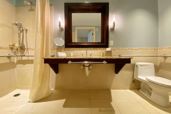 Hammock Beach Golf Resort & Spa