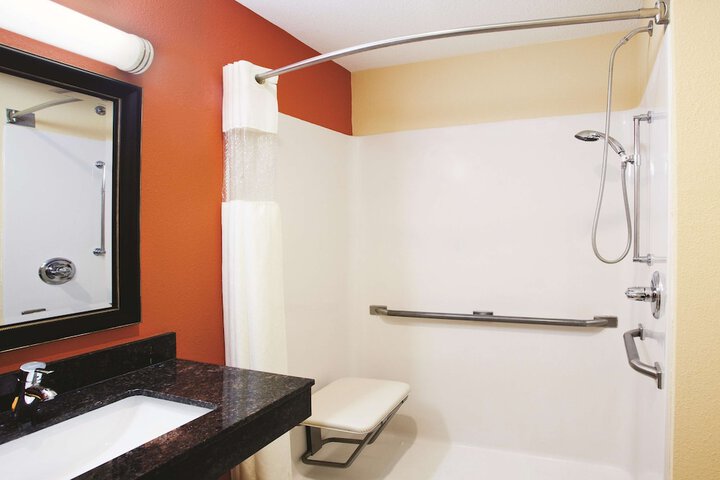 Room 45 of 55