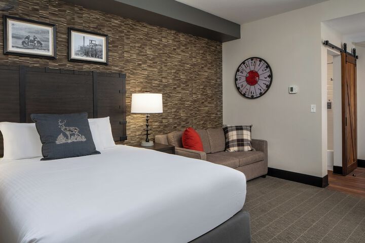 Golden Nugget Cripple Creek