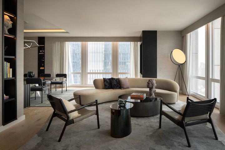 Hotel 46 of 141
