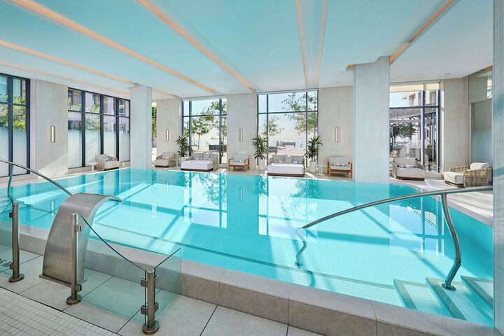 Pool 4 of 86