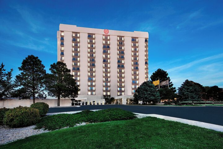 Hotel 2 of 29