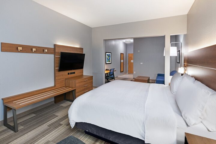 Room 29 of 75